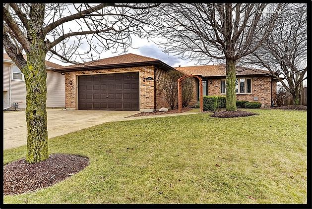 1st image of 3001 Art Schultz Dr