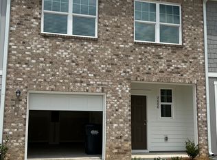 2600 Senegal Way SW, Atlanta, GA 30331