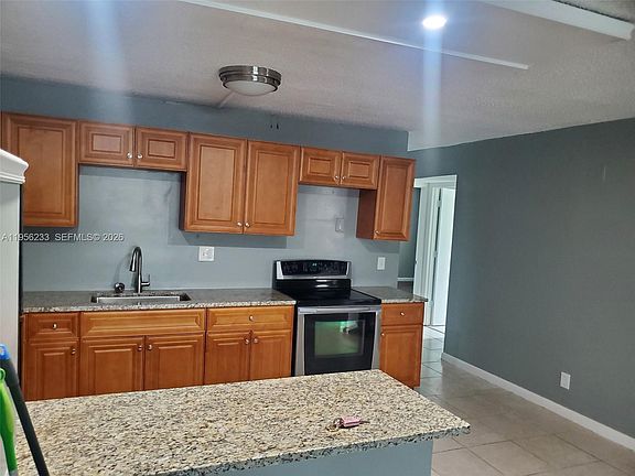 4th image of 7430 SW 10th St APT 101D