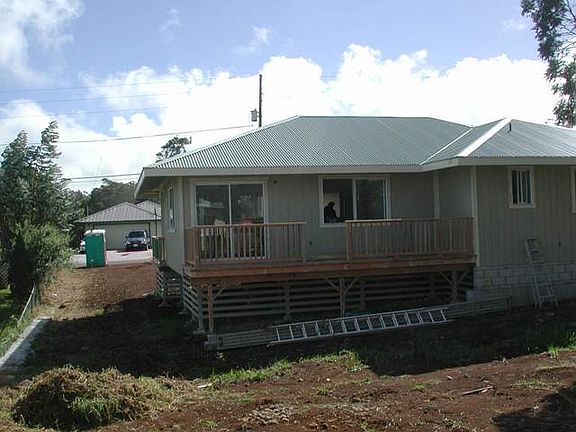 Puu Pulehu Loop, Kamuela, HI 96743 | Zillow