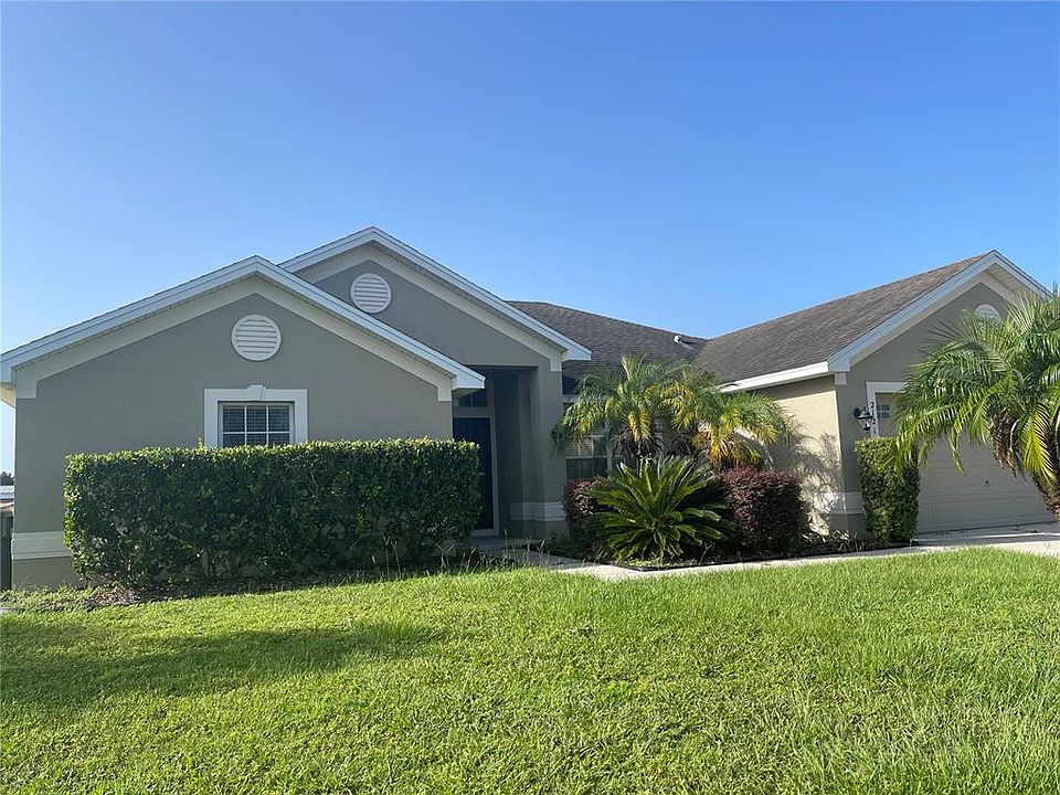 1st image of 2121 BIG BUCK DRIVE