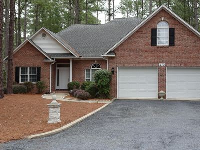 170 Pinyon Cir, Pinehurst, NC, 28374