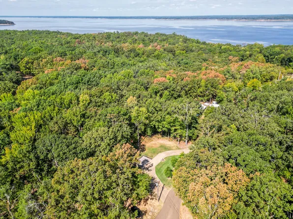 1 County Road 1083, Oxford, MS 38655