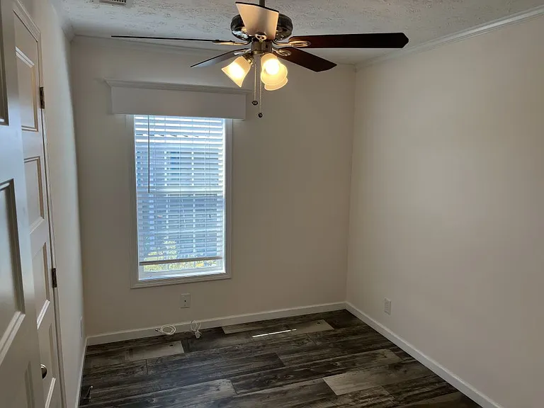 3101 Wiley Ave #71 — Photo 7