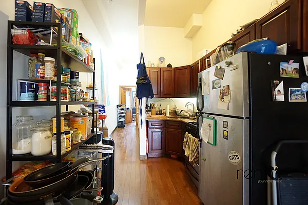 Rented by Rennit Inc. | media 11