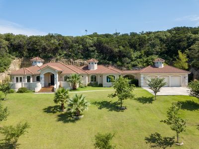 22885 Cielo Vis, San Antonio, TX, 78255