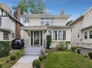 204 Brookside Ave, Mount Vernon, NY 10553