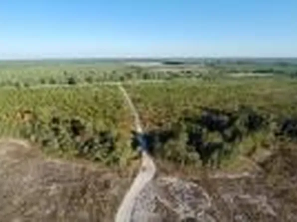 N County Road 53, Mayo, FL 32066