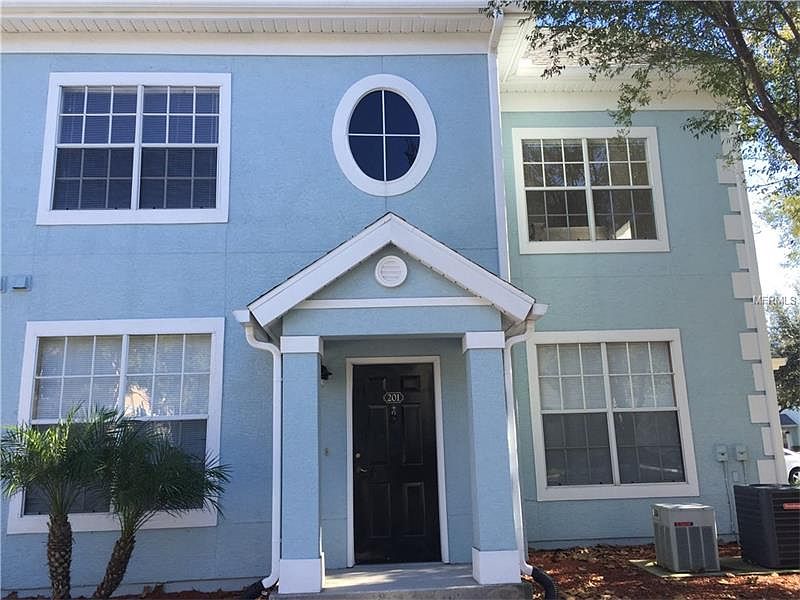 1st image of 6011 Newport Ln APT 201