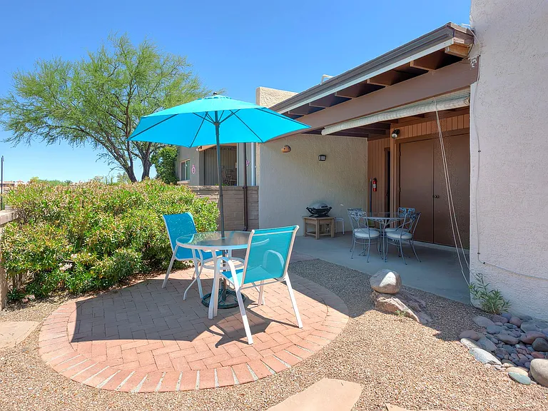2844 S Calle Flamenco — Photo 20