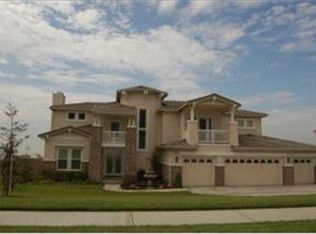 9629 Norbrook Dr, Rancho Cucamonga, CA 91737