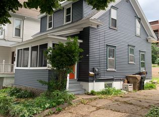 511 E Mifflin St, Madison, WI 53703