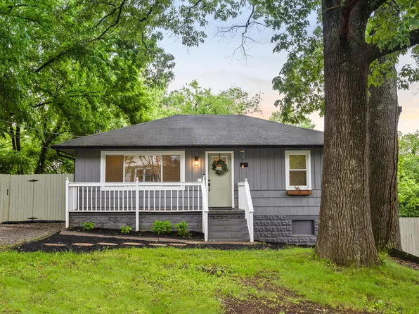 455 Warren St, Rossville, GA 30741