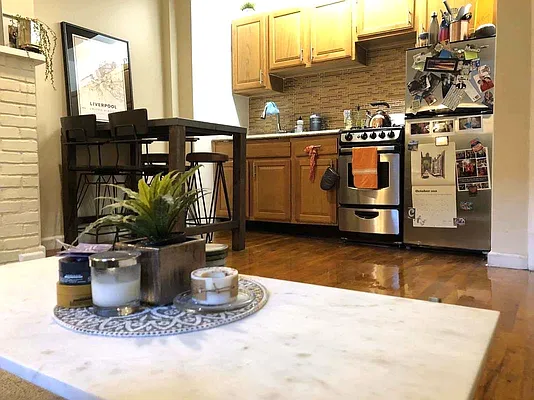 Rented by Meraki Realty LLC | media 2