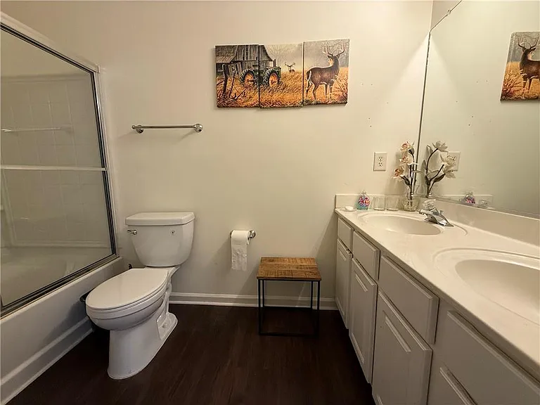 1524 Cove Creek Cir — Photo 11
