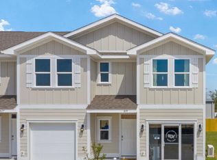 1668 Caleigh Ct, Lynn Haven, FL 32444