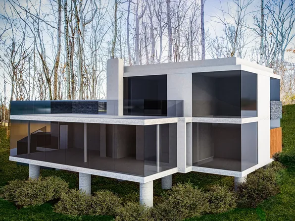 905 Otter Creek Rd, Nashville, TN 37220