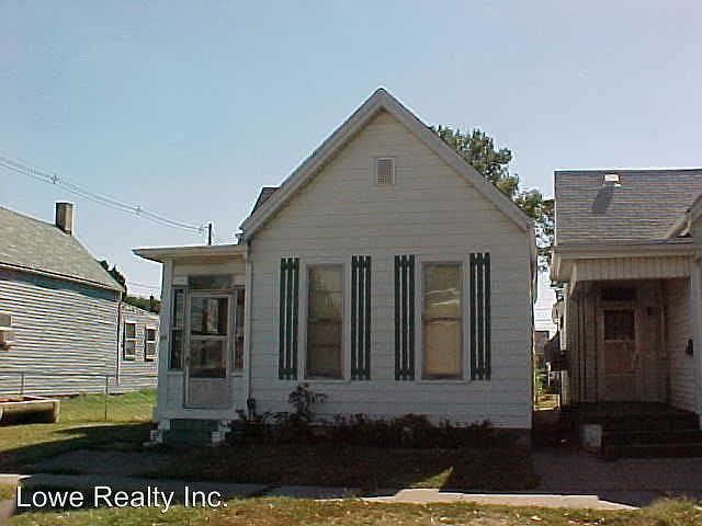 1st image of 16 W Florida St
