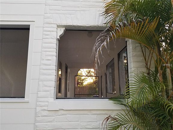 5th image of 766 42nd Ave S