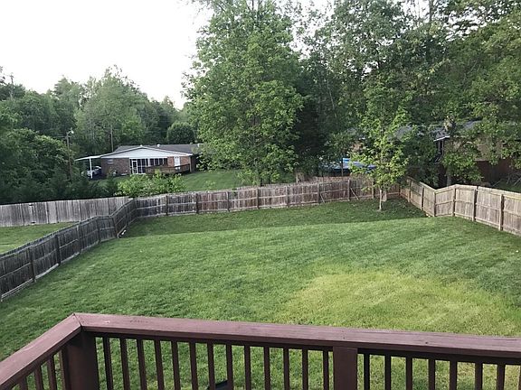 5th image of 7110 Grizzly Creek Ln