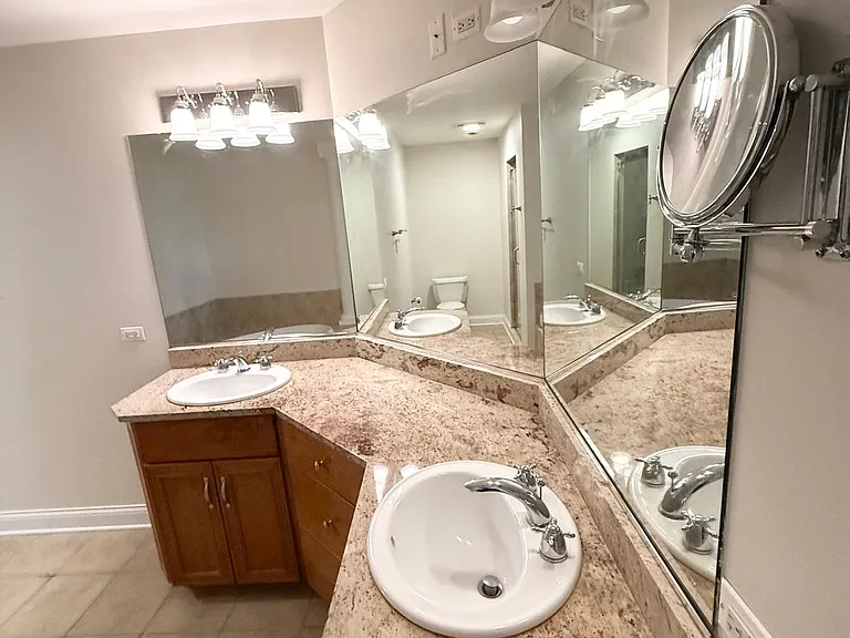 2005 Alta Vista Ct — Photo 17