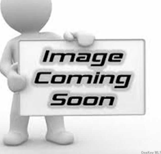 1st image of 117-13 199th St