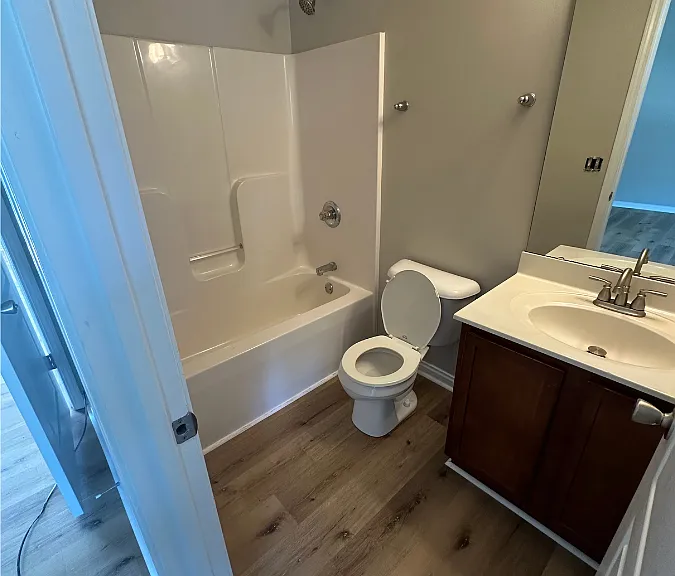 6536 Oak Crest Dr — Photo 28