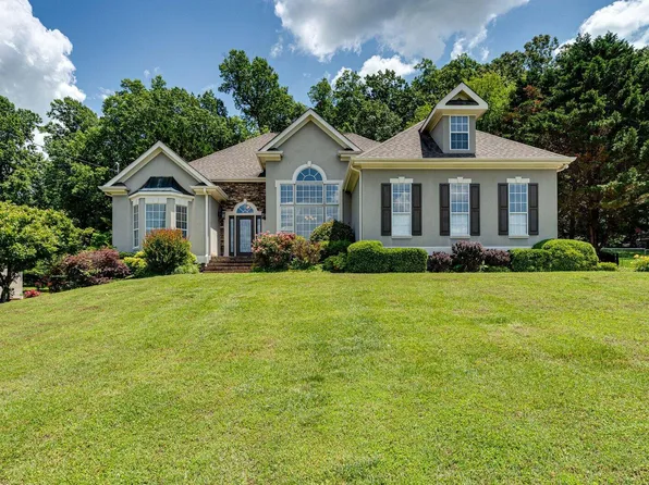 234 Valley Breeze Dr, Ringgold, GA 30736