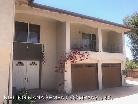 1st image of 2034 Sapra St