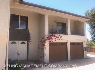 2034 Sapra St, Thousand Oaks, CA 91362