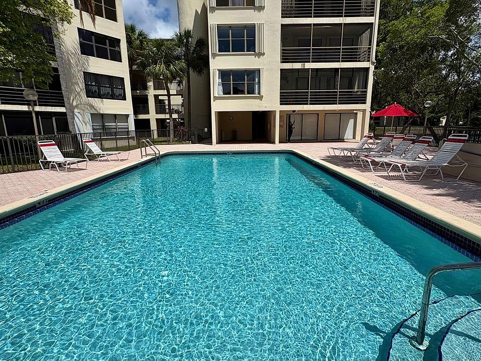 1st image of 2306 S Cypress Bend Drive #319