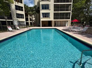 2306, Pompano Beach, FL 33069