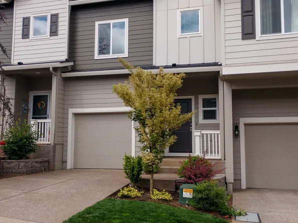 5725 Karen Lynn Loop S, Salem, OR 97306