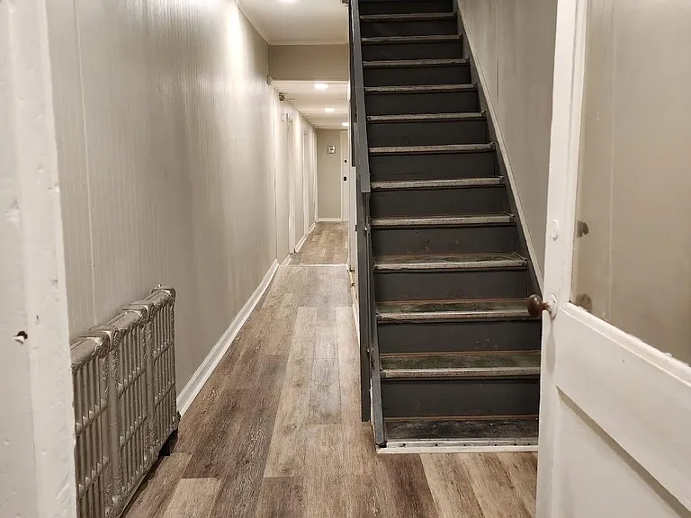 312 Centre St #5 — Photo 14
