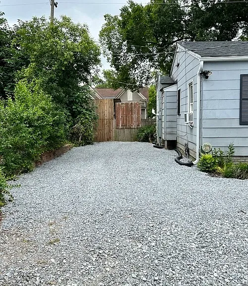 130 Reid St — Photo 20