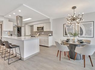 799 Jeffery St #4040, Boca Raton, FL 33487