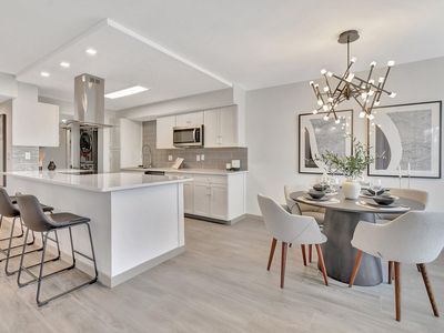 799 Jeffery Street #4040, Boca Raton, FL, 33487