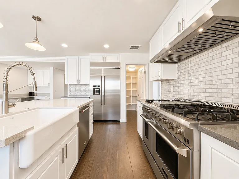 41371 Rue Jadot — Photo 12