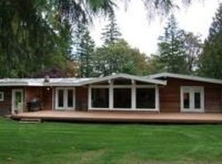 22849 276th Ave SE, Maple Valley, WA 98038