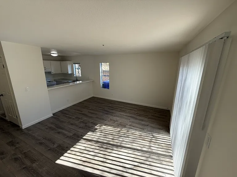 22435 Princeton St #4 — Photo 22