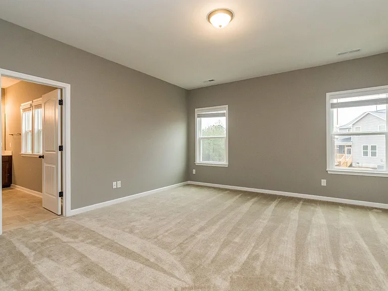 4072 Reunion Creek Pkwy — Photo 14