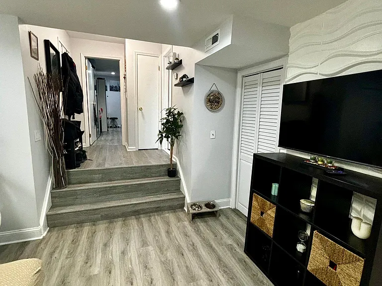 6409 Liberty Ave #I3 — Photo 10