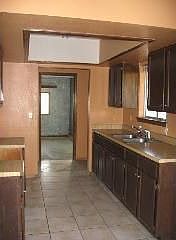 5th image of 1621 James Chisum Dr