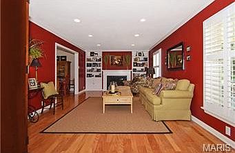 4th image of 10111 Ingleside Dr