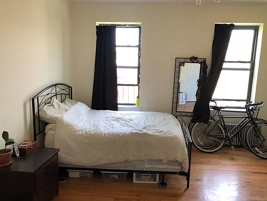 Rented by Arvik Group Real Estate | media 1