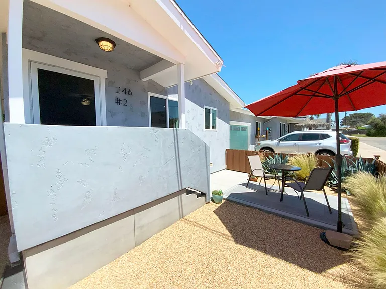 246 Calla Ave #2 — Photo 12