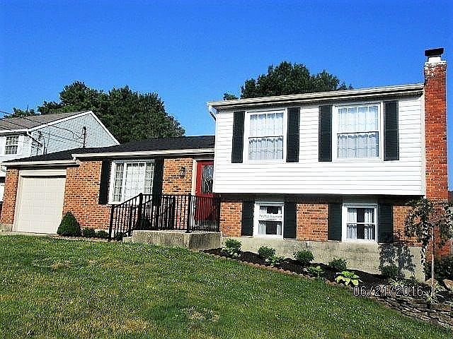 1st image of 7631 Woodbridge Ct