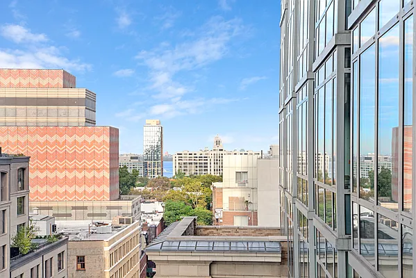 Sold by Native Real Estate LLC | media 15