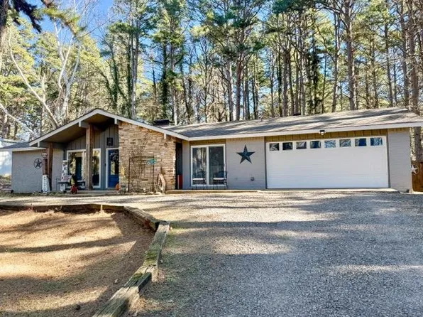 (undisclosed Address), Russellville, AR 72802