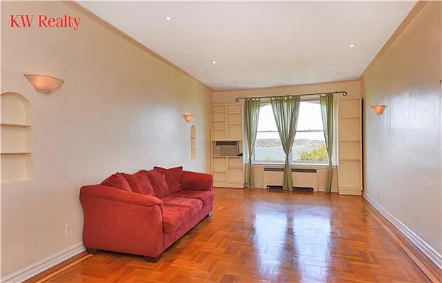 Rented by Keller Williams Realty Empire | media 27